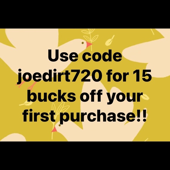 Stephen king hardcover - Picture 8 of 8